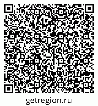 79120782920