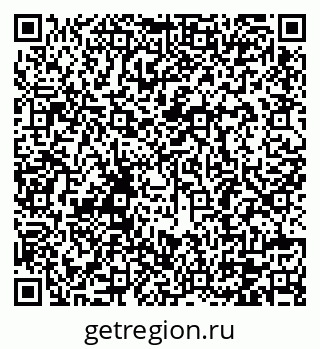 79120782921