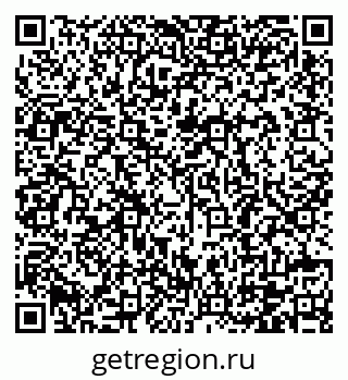 79120782922
