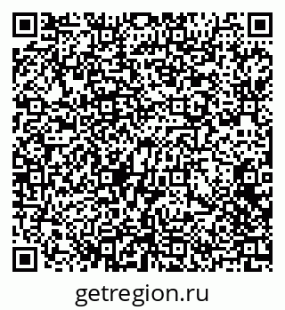 79120782924