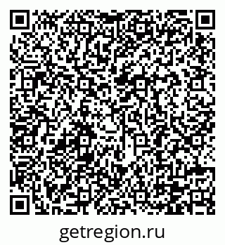 79120782925