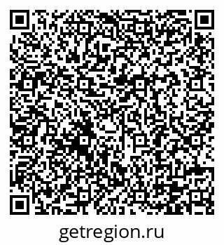 79120782926