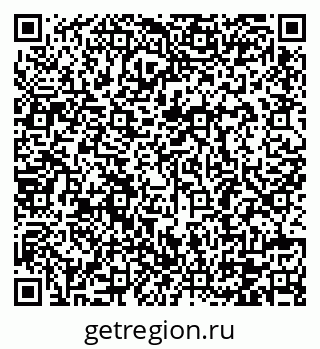 79120782927