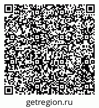 79120782929