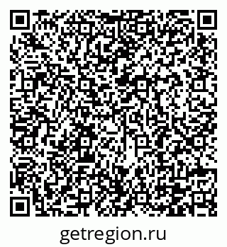 79120782932