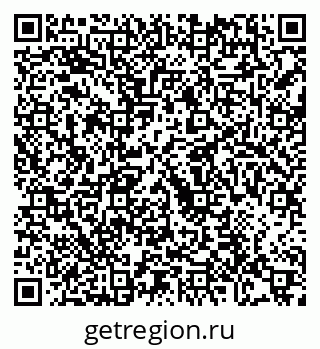 79120782933