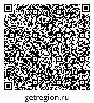 79120782934