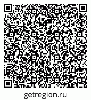 79120782935