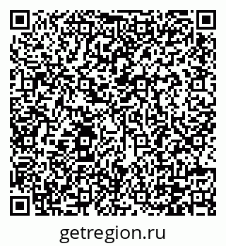 79120782936