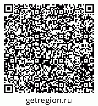 79120782937
