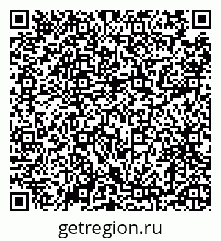 79120782938