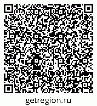 79120782940