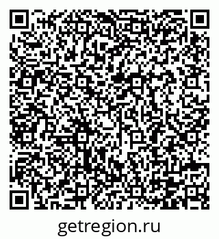 79120782941