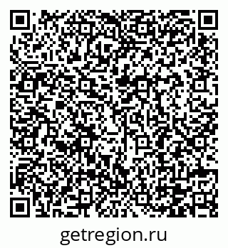 79120782943