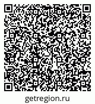 79120782946