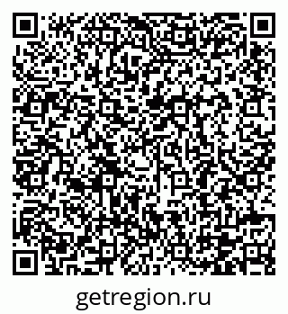 79120782947