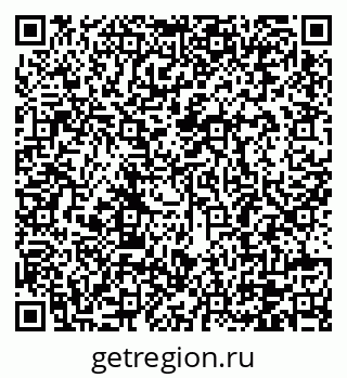79120782948