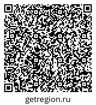 79120782949