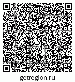 79120782951