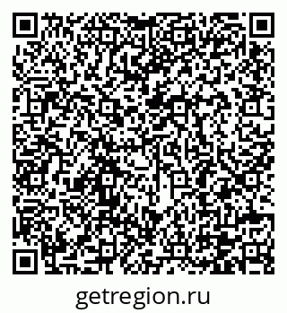 79120782953