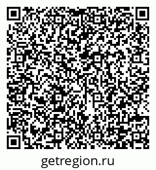 79120782954
