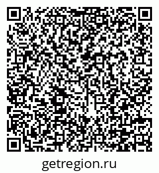79120782955