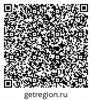 79120782956