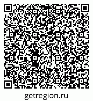 79120782957
