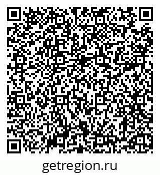 79120782958