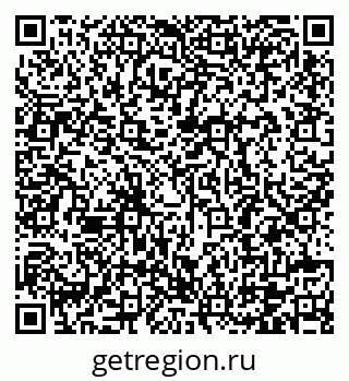 79120782959