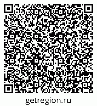 79120782960