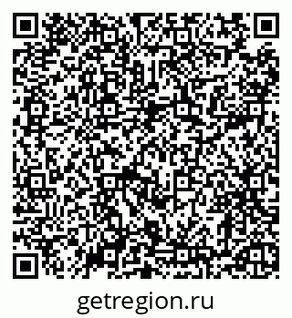 79120782961