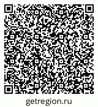 79120782962