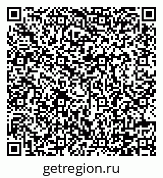 79120782964