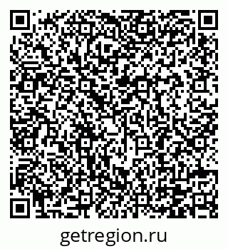 79120782965
