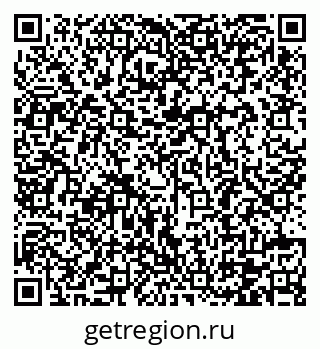 79120782968