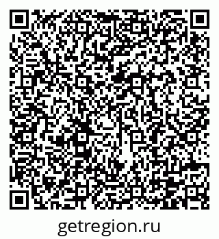 79120782969