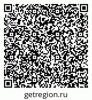 79120782970