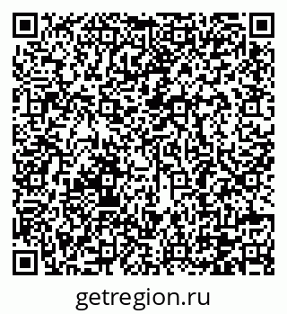 79120782972