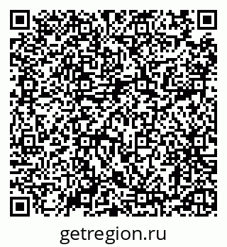 79120782975