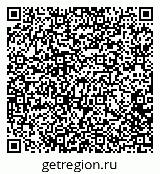 79120782976