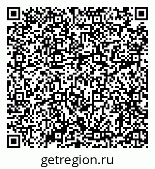 79120782978
