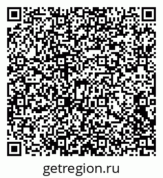 79120782979