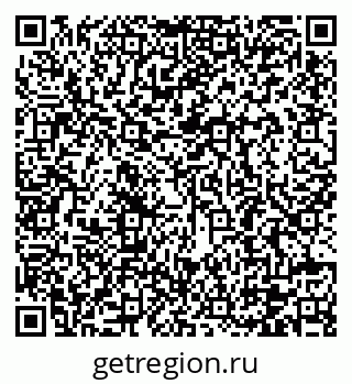 79120782980
