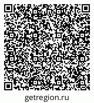 79120782981