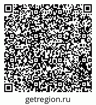 79120782983