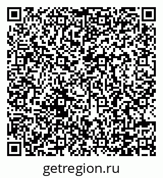 79120782984