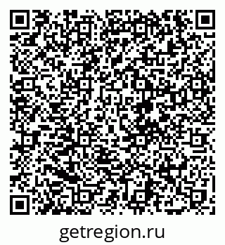 79120782987