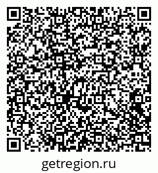 79120782988