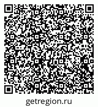 79120782989